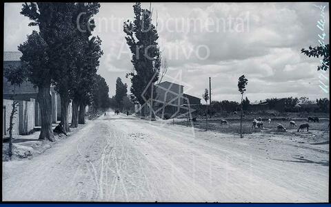 Open original Documentos