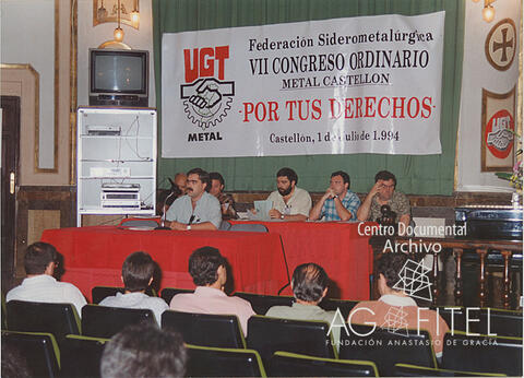 Open original Documentos