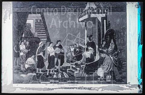 Open original Documentos