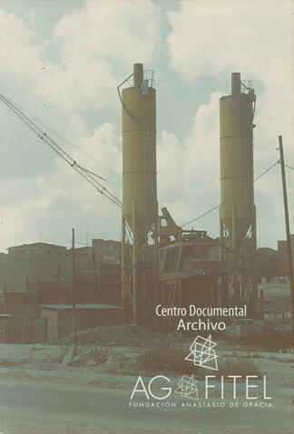 Open original Documentos
