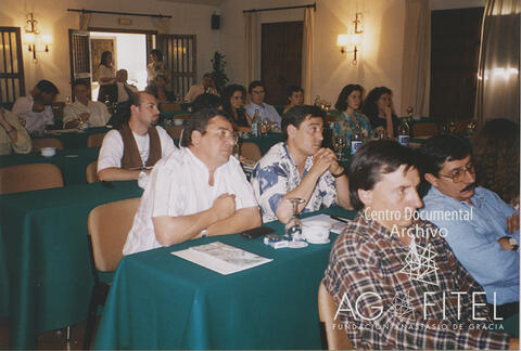 Open original Documentos