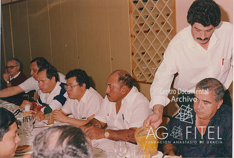 Open original Documentos