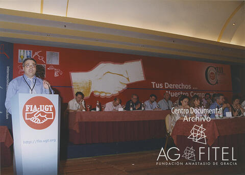 Open original Documentos