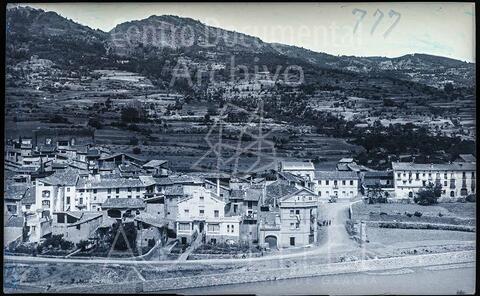 Open original Documentos