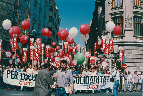 Open original Documentos