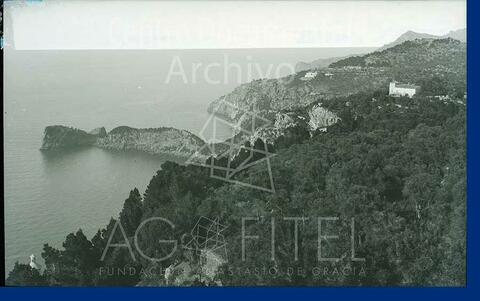 Open original Documentos