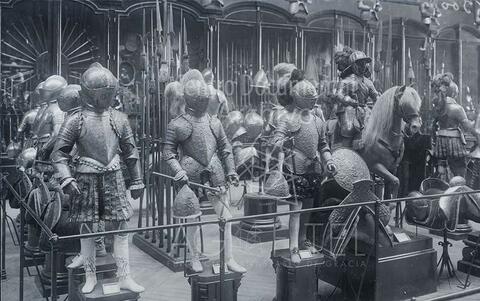 Open original Documentos