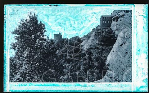 Open original Documentos