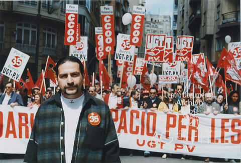 Open original Documentos