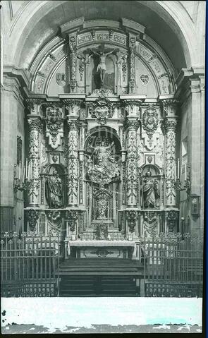 Open original Documentos