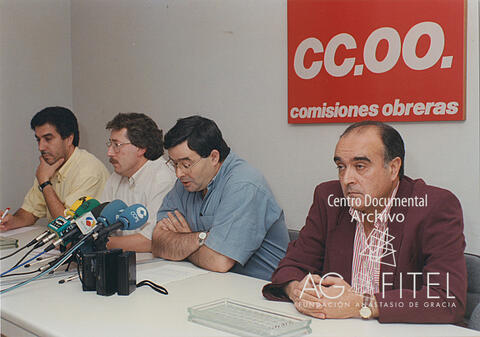 Open original Documentos