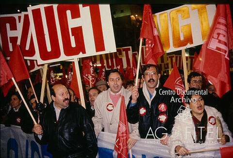 Open original Documentos