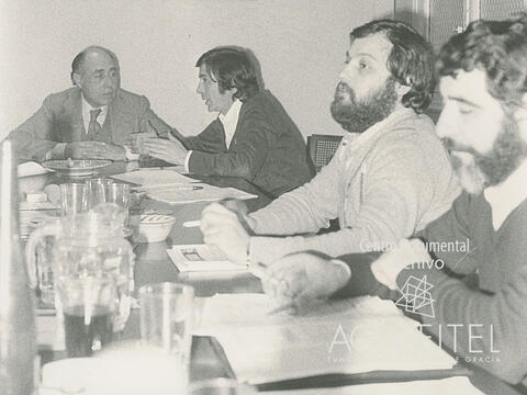 Open original Documentos
