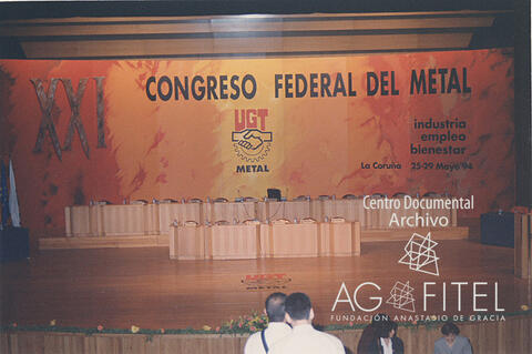 Open original Documentos