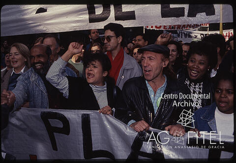 Open original Documentos