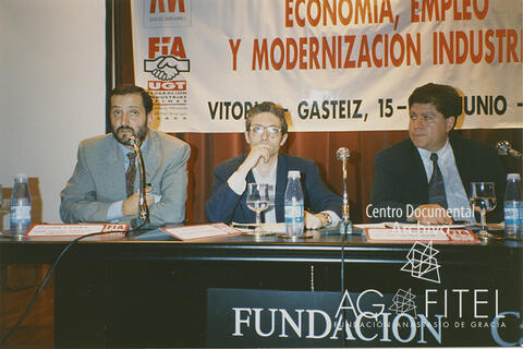 Open original Documentos