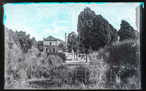 Open original Documentos