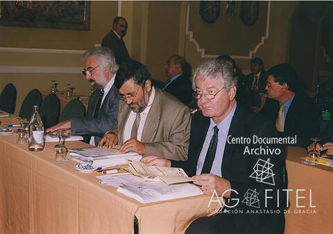 Open original Documentos