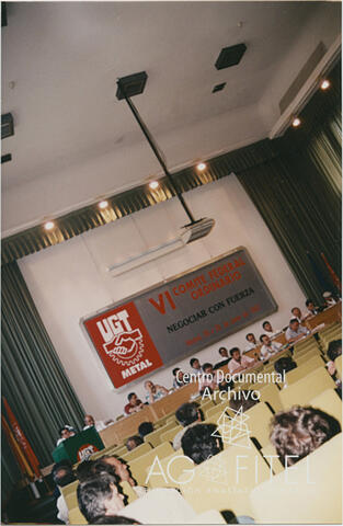 Open original Documentos