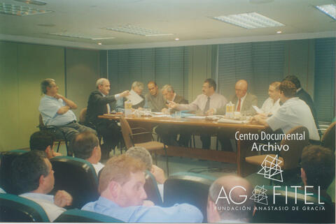 Open original Documentos