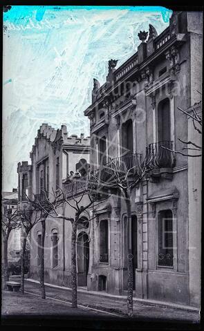 Open original Documentos