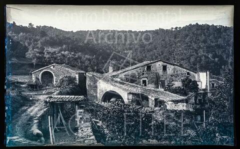 Open original Documentos