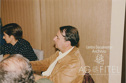 Open original Documentos