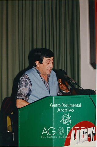 Open original Documentos