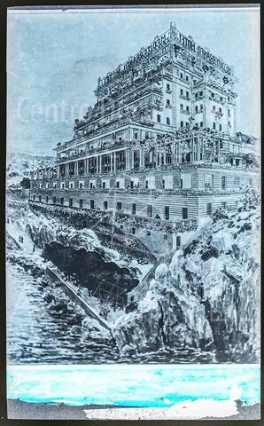 Open original Documentos