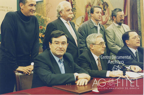 Open original Documentos