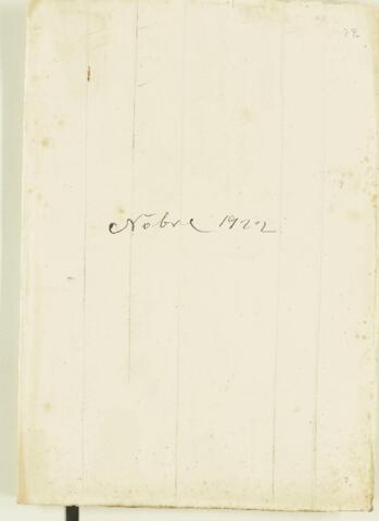 Open original Documentos