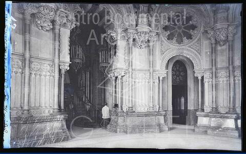 Open original Documentos