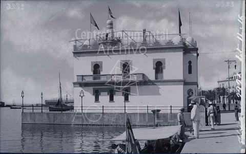 Open original Documentos