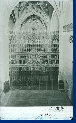 Open original Documentos