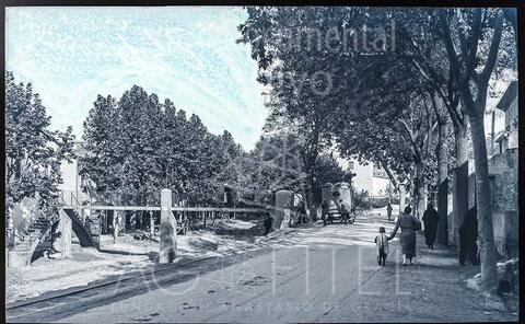 Open original Documentos