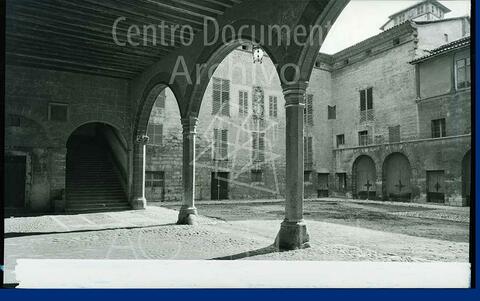 Open original Documentos