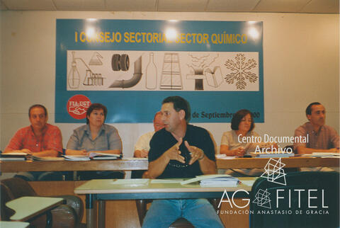 Open original Documentos