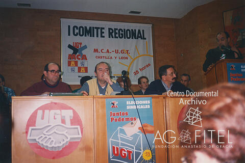 Open original Documentos