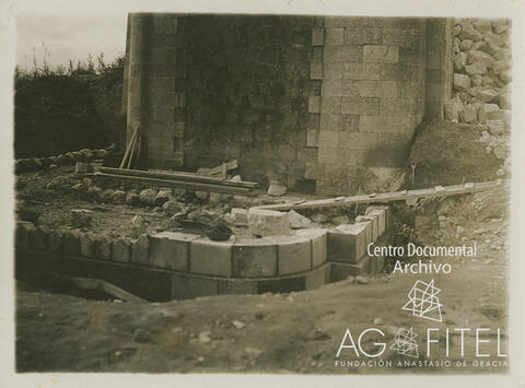 Open original Documentos