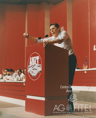 Open original Documentos