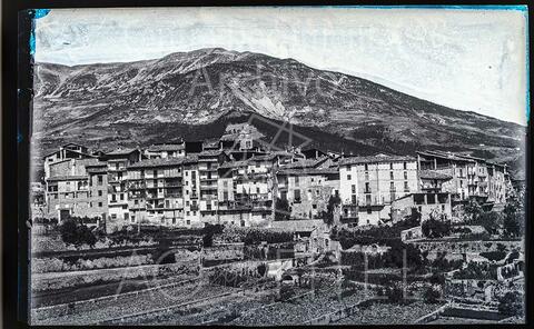 Open original Documentos