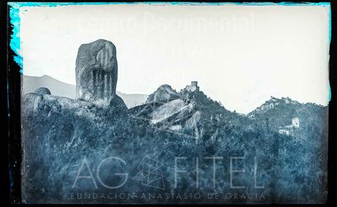 Open original Documentos