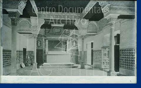Open original Documentos