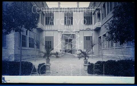 Open original Documentos