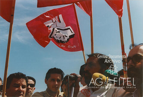 Open original Documentos