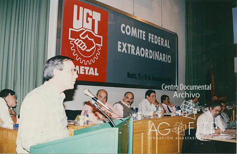 Open original Documentos
