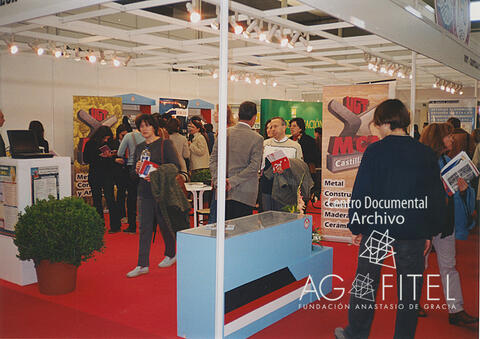 Open original Documentos