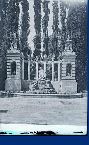 Open original Documentos