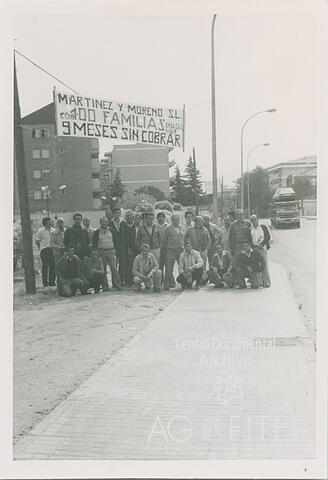 Open original Documentos