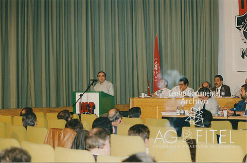 Open original Documentos